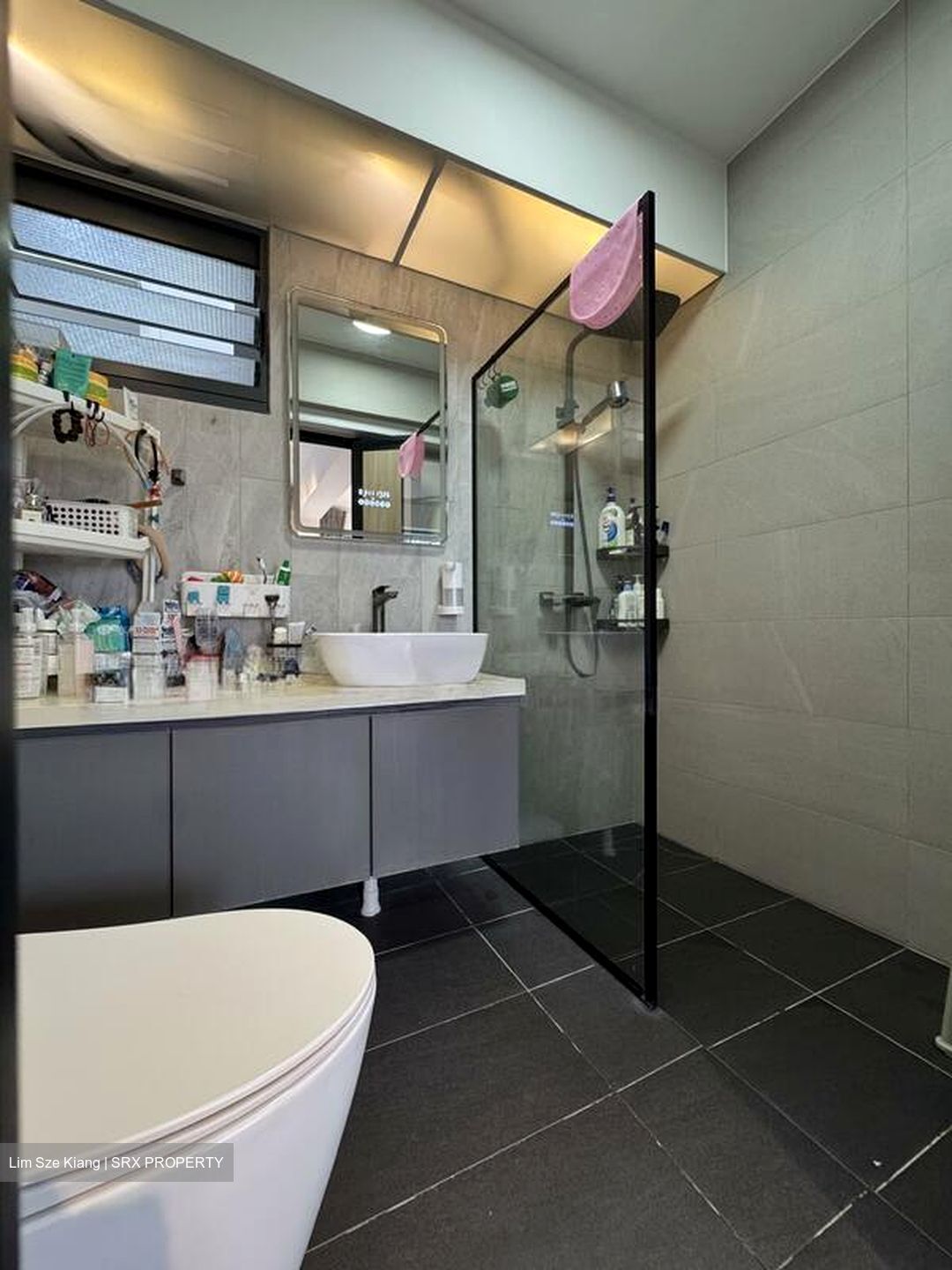 Blk 96 Skyparc @ Dawson (Queenstown), HDB 4 Rooms #573588771